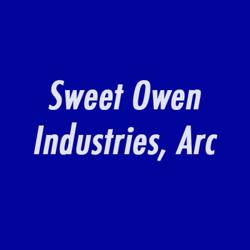 Sweet Owen Moving Company