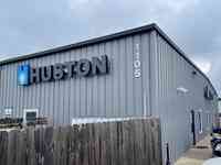 Huston Electric Westfield