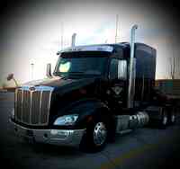 I65 Transport LLC