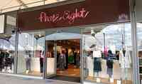 Phase Eight Ltd