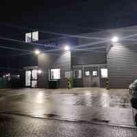 Euro Car Parts Maidstone