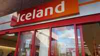 Iceland Foods