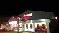 Iceland Foods