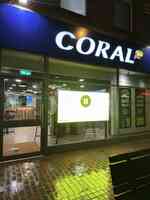 Coral
