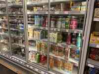 Co-op Food - Hawley Road