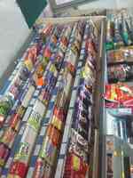 Premier Mart