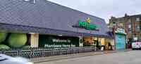 Morrisons