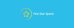 Star Sports