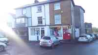 Loose Post Office & mini mart
