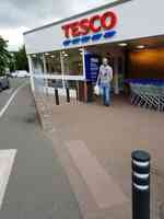 Tesco Superstore