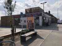 Sainsbury's Local