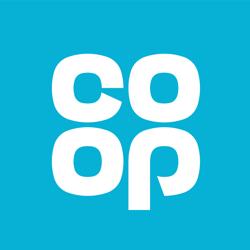 Co-op Food - Maidstone - Shepway Estate