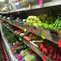 Kent International Food Centre