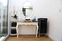 Inspired Heads - Hair Salon Maidstone