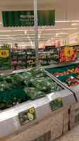 Morrisons
