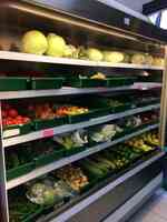 Rochester Food Store