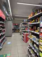Co-op Food - Rochester - Riverside