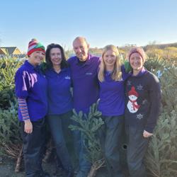 Coolings - Garden Centre and Plant Nursery, Gardening and Horticultural Services, Restaurant