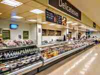 Tesco Superstore