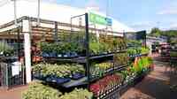 Homebase - Sevenoaks