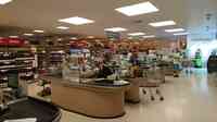 Waitrose