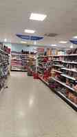 Home Bargains