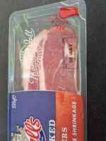 Costcutter