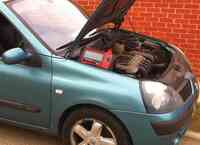 All Vehicle Services