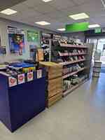 Screwfix