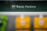 Travis Perkins Trading Co. Ltd