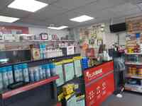 Tunbridge Wells Plumbase