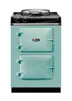 AGA Tunbridge Wells