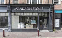 Mandarin Stone | Tiles & Flooring In Tunbridge Wells