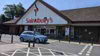 Sainsbury's