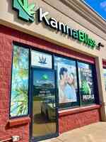 KannaBliss Andover