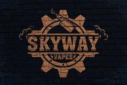 Skyway Vapes