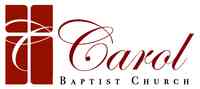 Carol Baptist Church