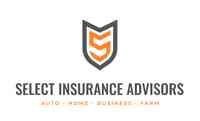 Select Insurance Advisors, Inc.