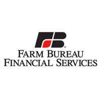 Farm Bureau Financial Services: Amber Lambertz
