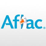 Aflac Insurance: Dan Stecklein