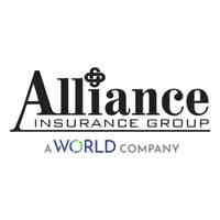 Alliance Insurance Group, A Division of World