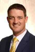Edward Jones - Financial Advisor: John K Newland, AAMS™