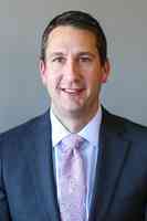 Edward Jones - Financial Advisor: Jon Geitz, AAMS™