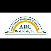 Arc Real Estate Inc