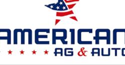 American Ag & Auto