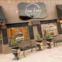 Lou Lou's Boutique