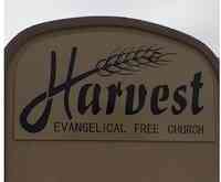 Harvest Evangelical Free Church