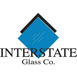 Interstate Glass Co