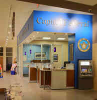 Capitol Federal® Savings Bank