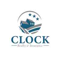 Clock Realty & Insurance
